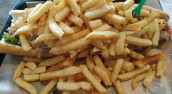 Friterie Berckoise