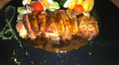 La Grilladine