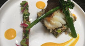 Le clos des brasseurs