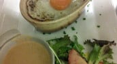 Au P'tit Lorginois