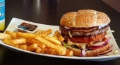 Kebab Silave