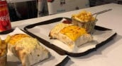 Mac’doner Kebab