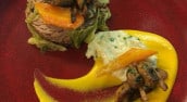 Le Resto d'Epicure