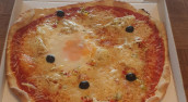 La pizzenthese