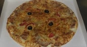 Arthez Pizza