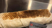 Anatolie Kebab