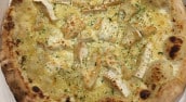 Pizza Mermoz