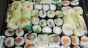 Sushi Mey