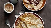 Crêperie Anne de Bretagne