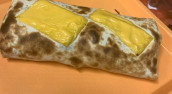 Antalya kebab
