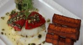 Hôtel Restaurant Au Boeuf