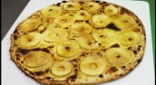 Pizz'a Gogo