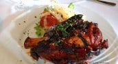 Au Coq d'Or
