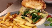 L'Esprit Gourmand