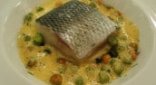La Fourchette des Ducs