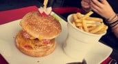 Le Rest’o