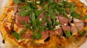 Pizza Mario