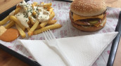 Original Tacos