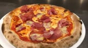 Pef Pizza