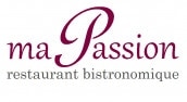Restaurant Ma Passion
