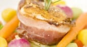 Hotel-Restaurant Anthon