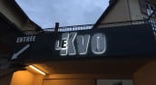 Le k'vo