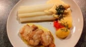 Saveurs et Délices