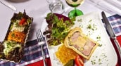 Taverne Katz
