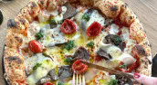 Pizza Cosy