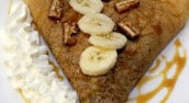 Bela Crêpes