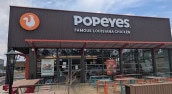 Popeyes