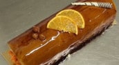 La Baguette Mooschoise