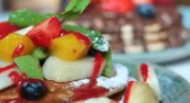 Le Paradis Du Fruit
