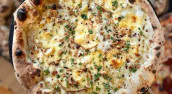Pizza Cosy