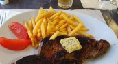 Relais chez Pierrette
