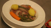 Le Montchappa