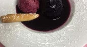L'auberge Bressane