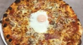 Place Pizza