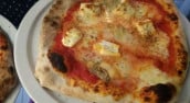 Il capriccio di pippo