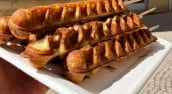 Le Coin Sucré & Salé
