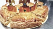 Caveau de Vinzelles