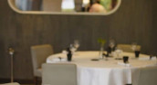 Restaurant Le Meulien
