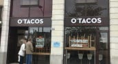 O'tacos