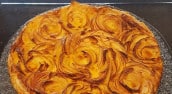 L'Instant Gourmand