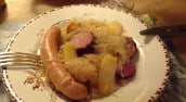 La Boussole