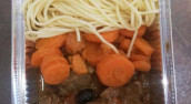 Le Pain de Mayou