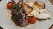 Le Refuge