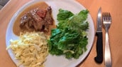 Le Refuge
