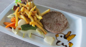 La Cure Gourmande