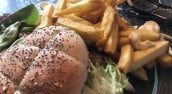 Le Caribou